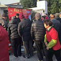 “翡翠手镯现场加工”，无数人已经上钩！再不看就吃大亏了！