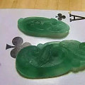 翡翠抛光工序大揭秘，不看真不知道！