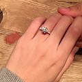 我是不是太仁慈了？哎。。。。其实我后悔了