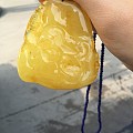 生日快乐