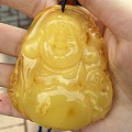 生日快乐