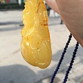生日快乐