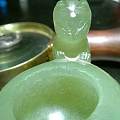 水喵来了怎么办