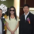 明星们都不会错过红珊瑚