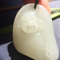 佛爷送福来