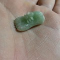 新手小白学雕刻！