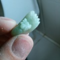 新手小白学雕刻！