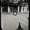 来这个地方检测下矿石行吗？有什么要注意的