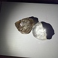 来这个地方检测下矿石行吗？有什么要注意的