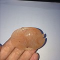 新疆戈壁玉，行家来说说呗