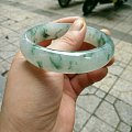 买镯子治好了强迫症！买到想要的镯子了，过程之曲折不用说，但一定要来感谢坛友们！