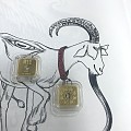 水一帖 生生不息