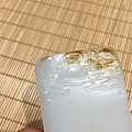 红皮大年糕