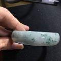 翡翠小白求问