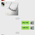 在我这里，我们就是解决疑难杂症的专家