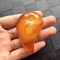 精品蜜蜡