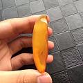 精品蜜蜡