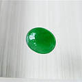 【明月翡翠店】每天新货，定时上架，关注微信myfc688