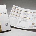 钻石中的GIA证书到底是什么？