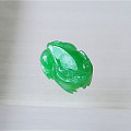 【明月翡翠店】每天新货，定时上架，关注微信myfc688