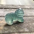 精品麒麟种水不错
