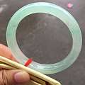 翡翠手镯批发，11-17
