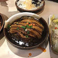 晚饭水红包