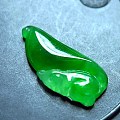 【宝园翡翠】一手货源,捡漏价,喜欢的加微:13433165465