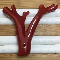 阿卡赤血树枝