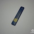 之前做过的几个错金小牌子