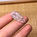 一对小冰料玩意~
