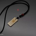 金丝镶嵌 禅舜