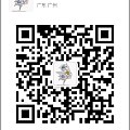 看图片哈，手上的戒指全部3900一枚，有兴趣的亲加我微信