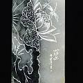 新春快乐，出一个“双喜临门”
