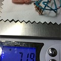 粉珊瑚笑佛
