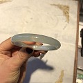 请大家帮忙看一下，能值多少。。。