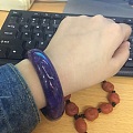 秀秀我的珠宝