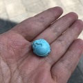 大中午办公室的人都在睡觉，来讲二个笑话