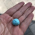大中午办公室的人都在睡觉，来讲二个笑话
