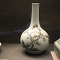 博物馆--中国瓷器篇