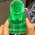 雕工