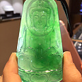 雕工