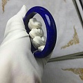 青金石手镯