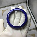 青金石手镯