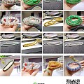 预告4月16号上午十点精品珠链专场微信号: psfc568