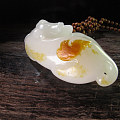 吴金星作品