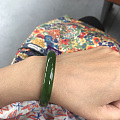 美好星期一～