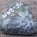 翡翠介绍