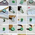 平生翡翠~预告6月11号早上十点新品 微信号: psfc568