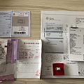 周大生一克拉男戒全套附件齐全，标签价格13万多，现价52888，价格劲爆。